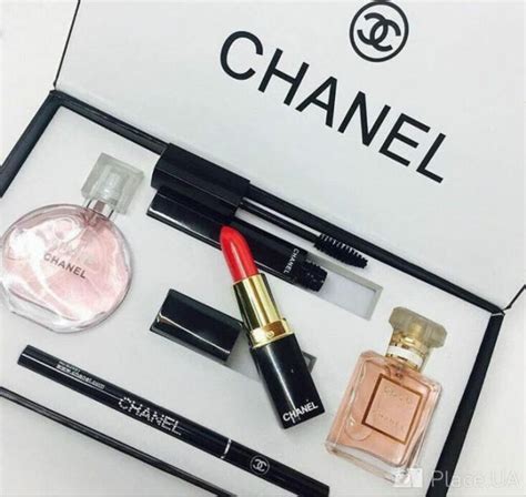 chanel makeup india|Chanel cosmetics India online.